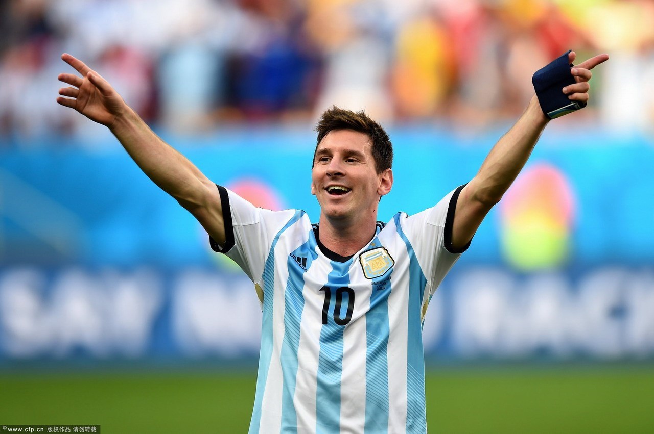 这家银行系公募机构，再现高管调整！